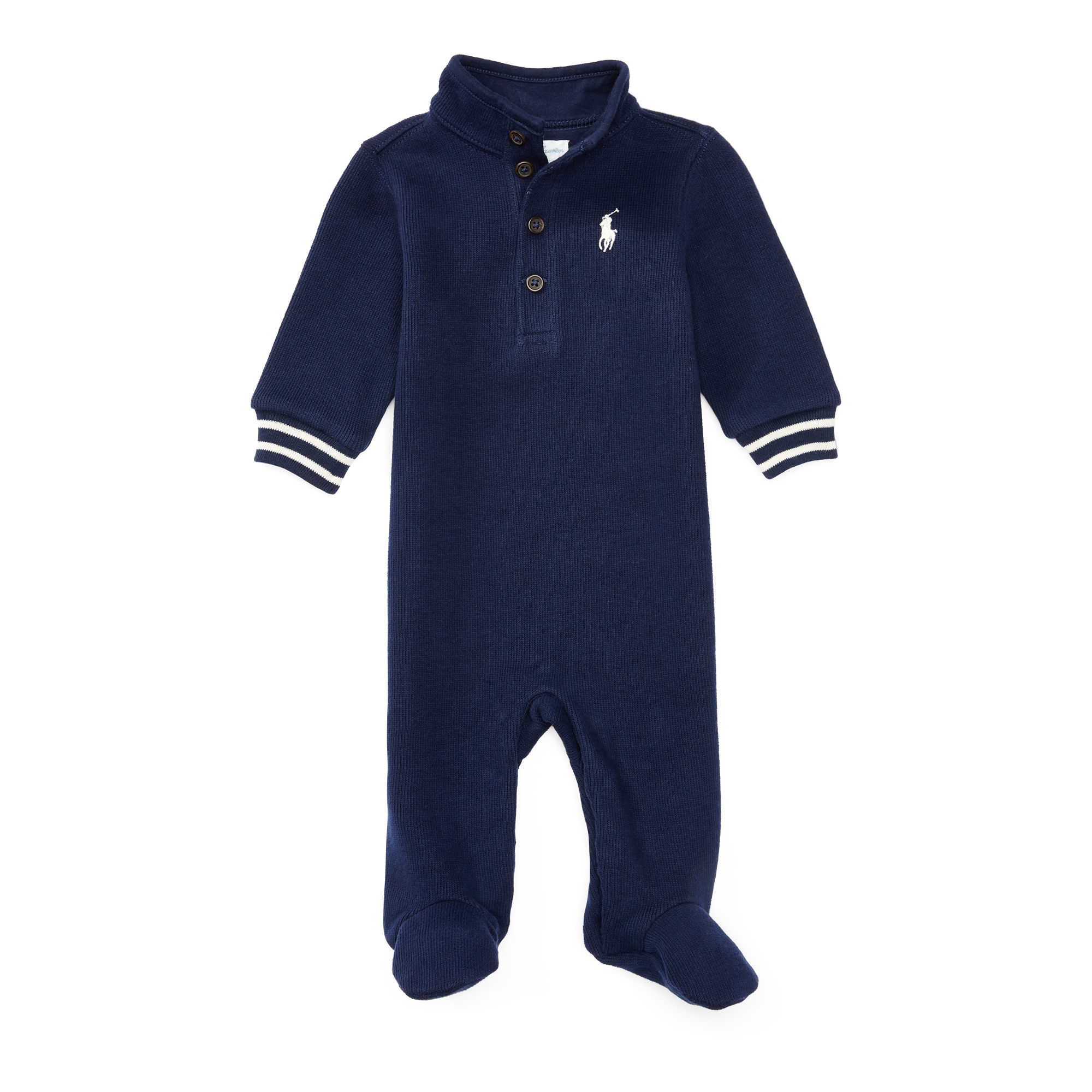 Ralph Lauren Baby Sale 30 OFF Buy&Ship（香港）