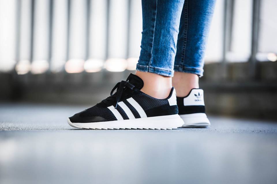 adidas flashback
