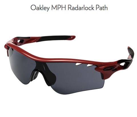 oakley glasses online store