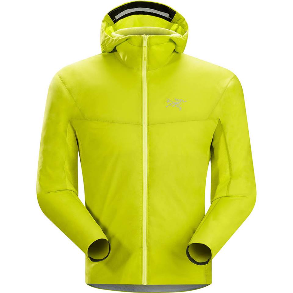 CampSaver Outlet Past Season Sale Up To 80 OFF Buyandship Hong Kong