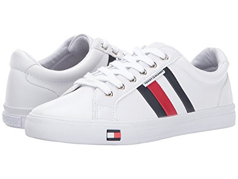 Tommy Hilfiger @6pm Up to 70% OFF 