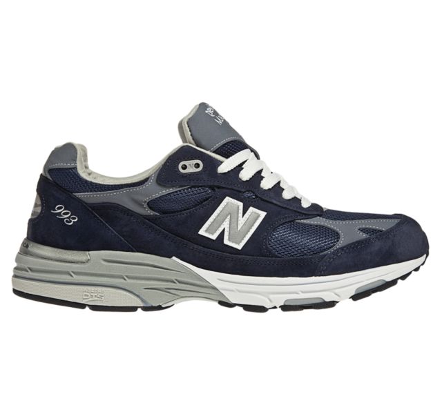 joes nb outlet