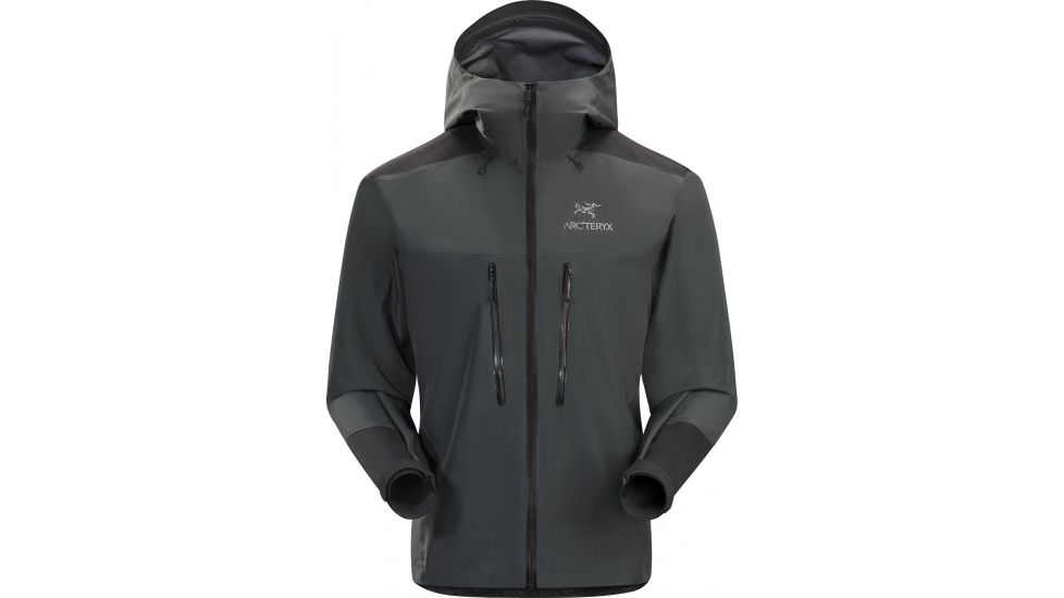  CampSaver Outlet Buyandship 