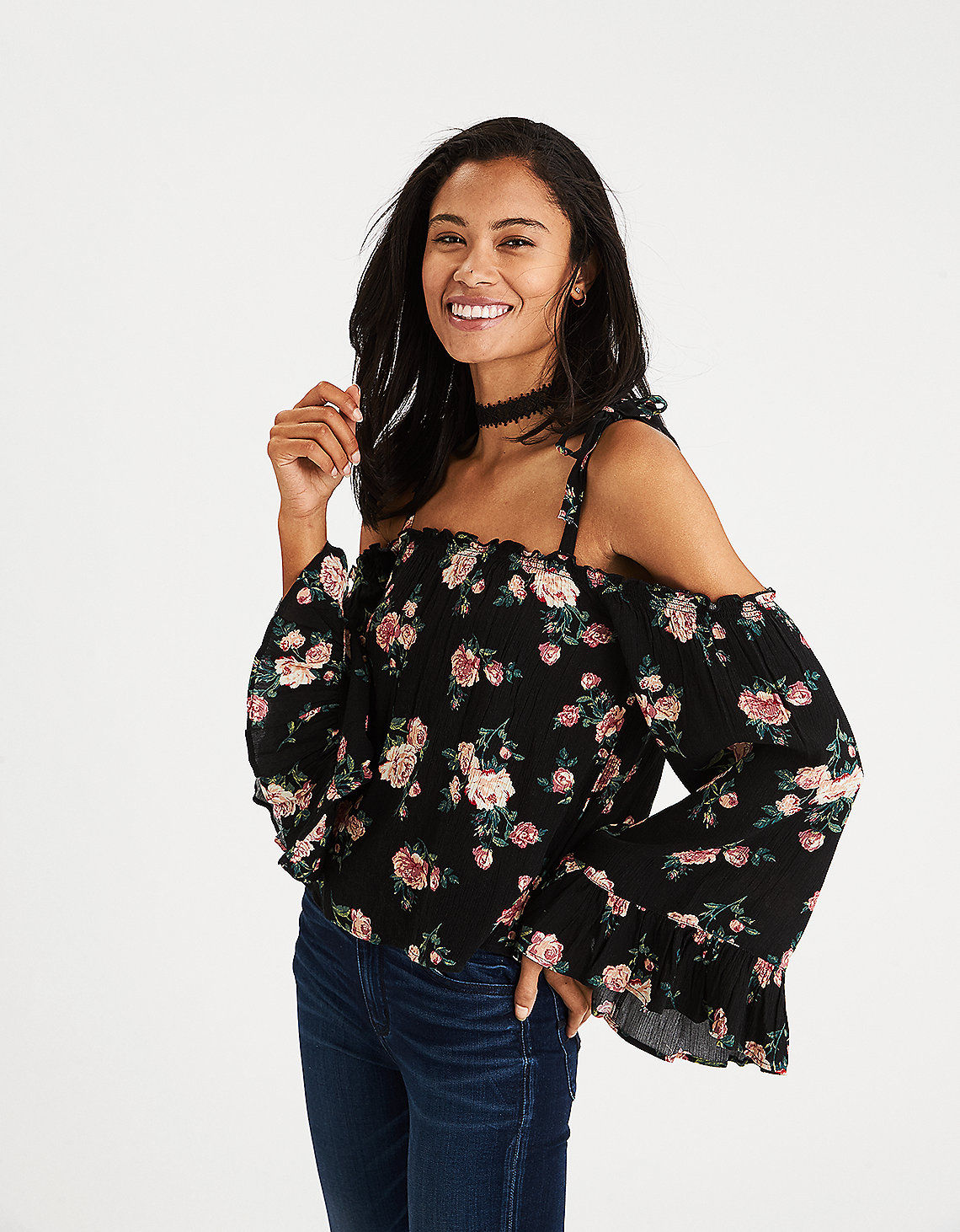 American Eagle Clearance Sale 60 OFF! Buyandship Hong Kong