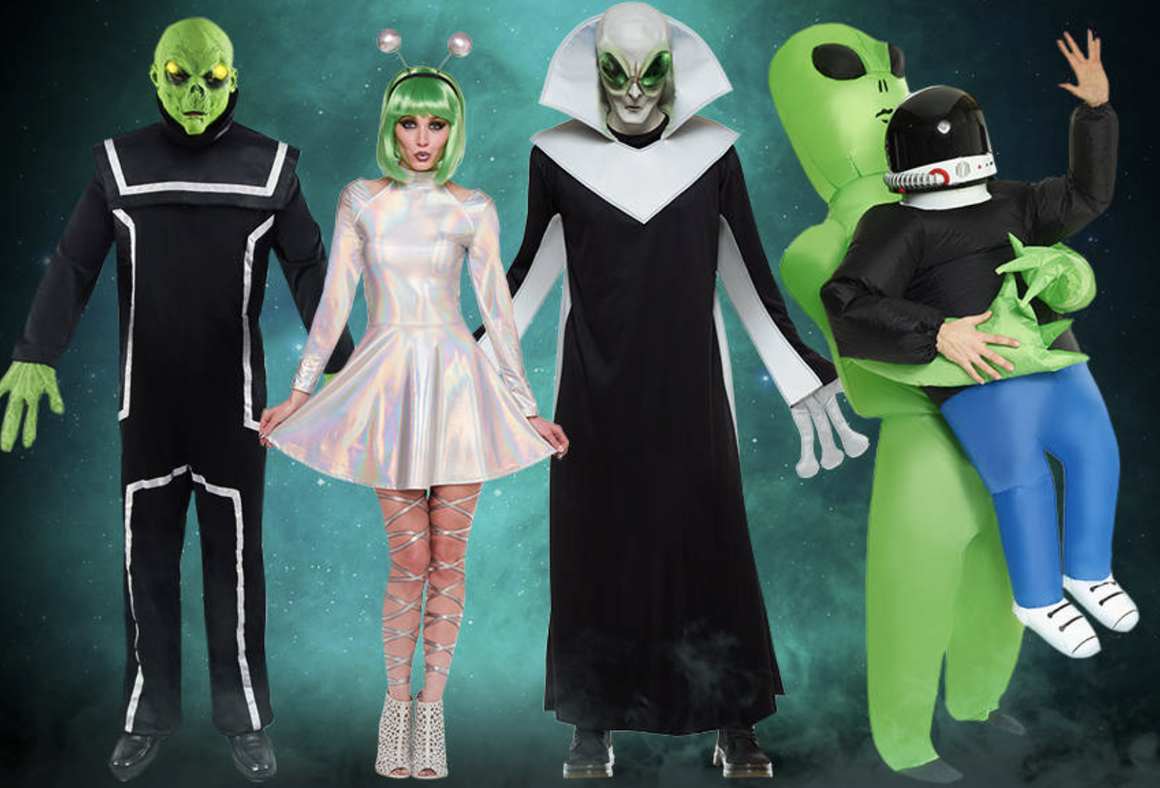 Spirit Halloween Costume Store Buyandship Hong Kong