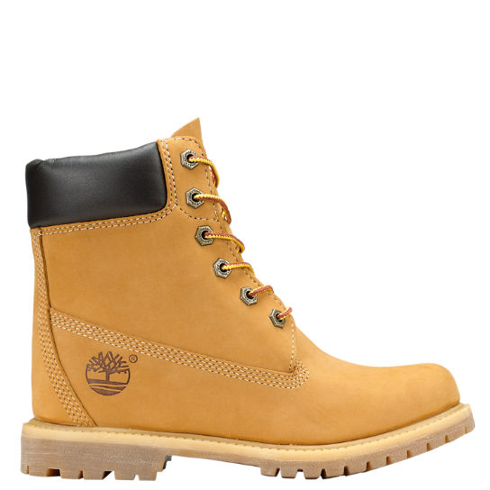 timberland boots black friday