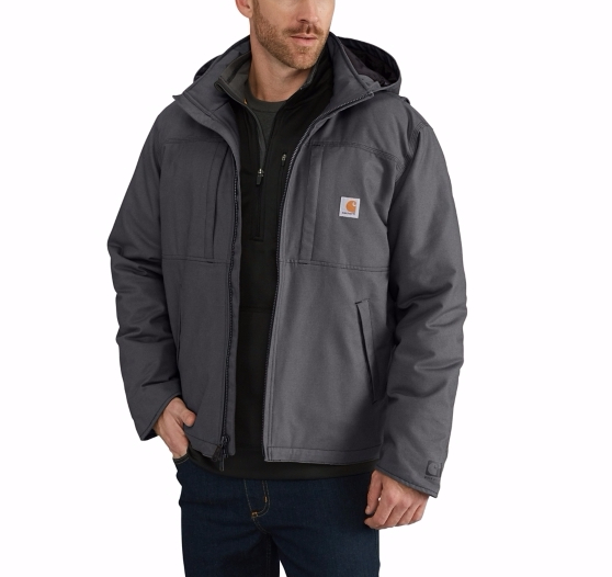 Carhartt Black Friday Deals 25 OFF！ Buyandship（香港）