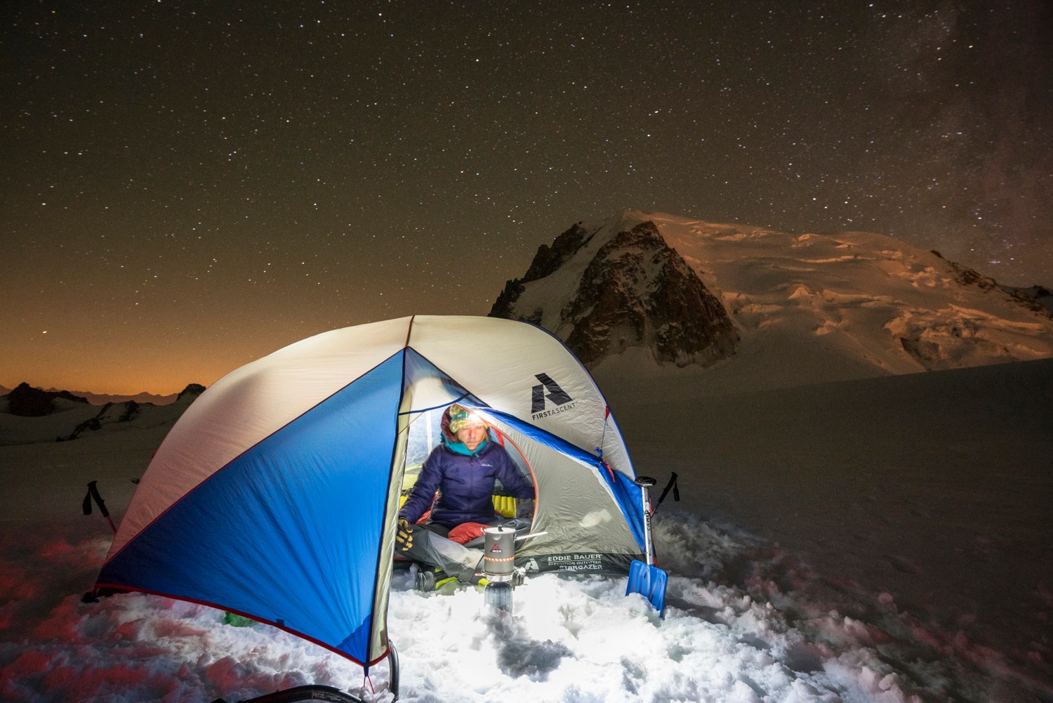 Eddie Bauer 50 Off Everything Buy&Ship（香港）