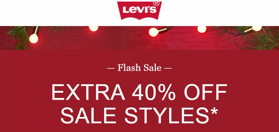 levis next day delivery