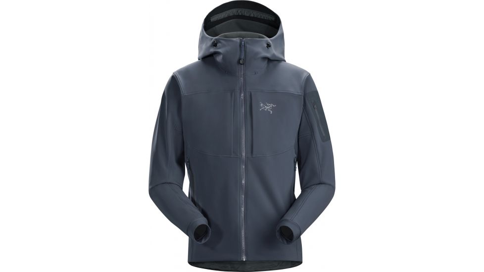 Campsaver Outlet 75 Buyandship 