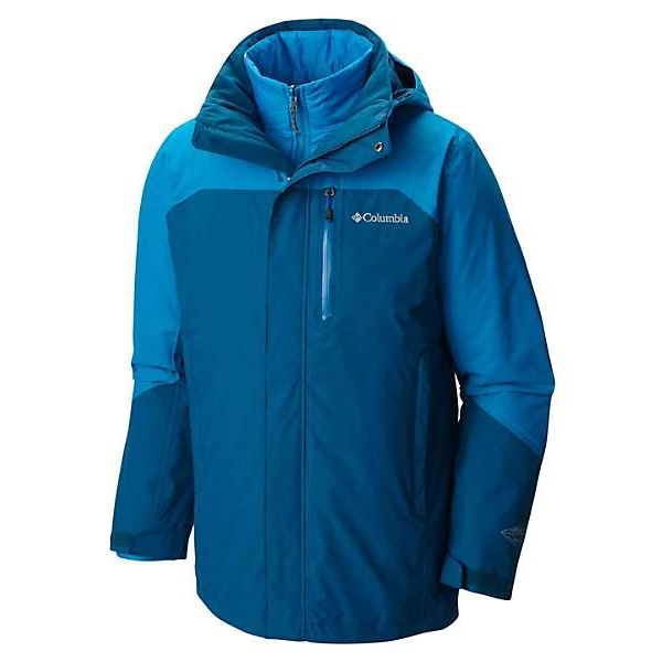 Mountain Steals 折上折 Buy&Ship（香港）