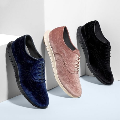 Extra 40% off Sale at Cole Haan 