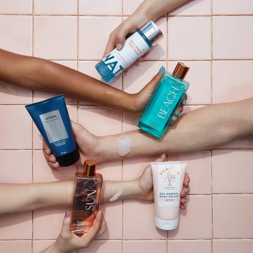 75 Off Bath & Body Works! Buyandship Hong Kong
