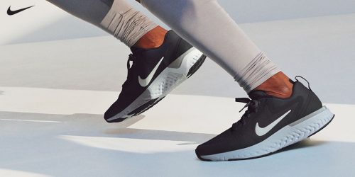 nike odyssey react flyknit 2 hk