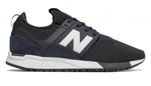 new balance sneakers discount