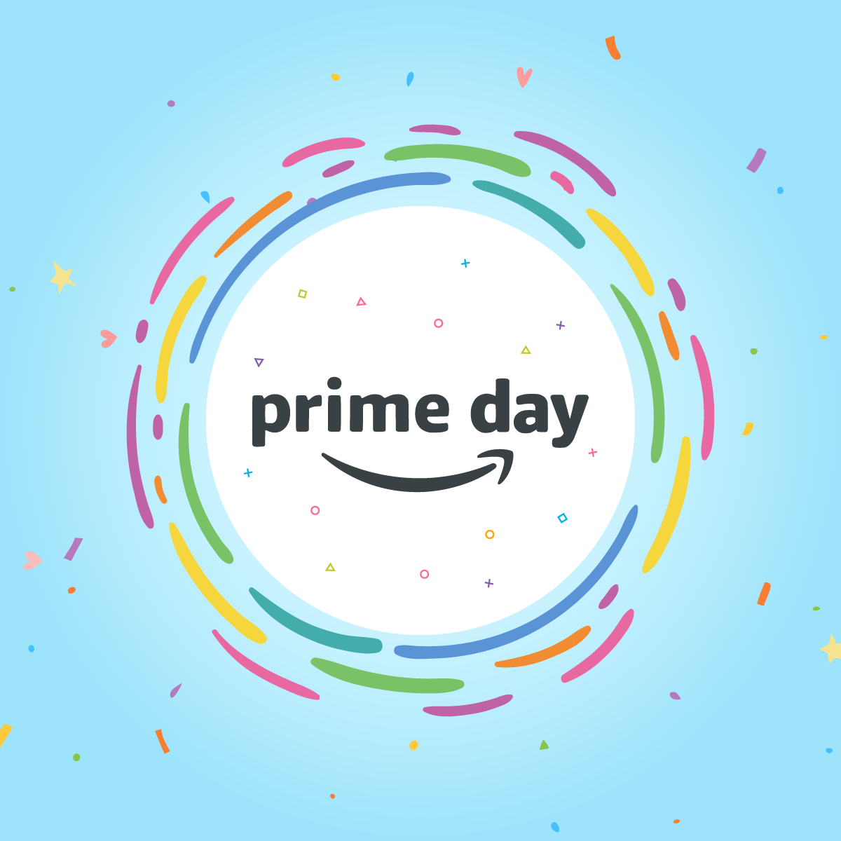 Amazon US, UK and Japan Prime Day The Best Deals Buyandship Hong Kong