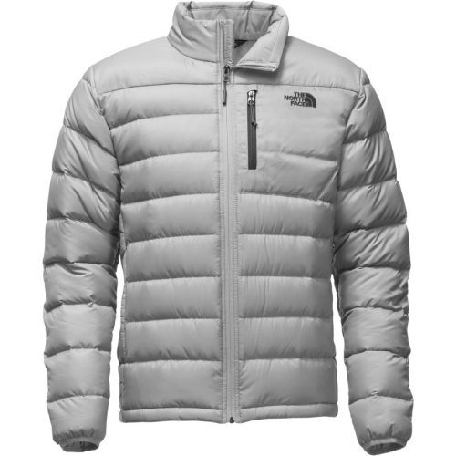 the north face jacket near me