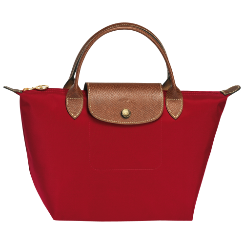 longchamp bag from which country