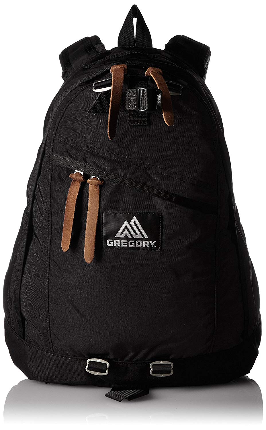 HK463 買 Gregory Fine Day Backpack！ Buy&Ship（香港）