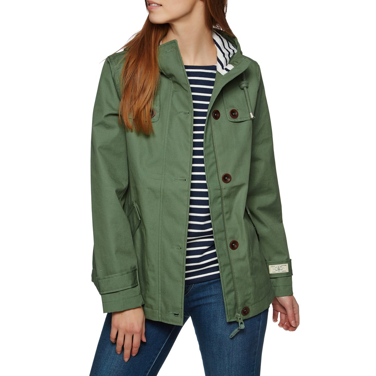 英國 Joules Clearance SALE Buy&Ship（香港）