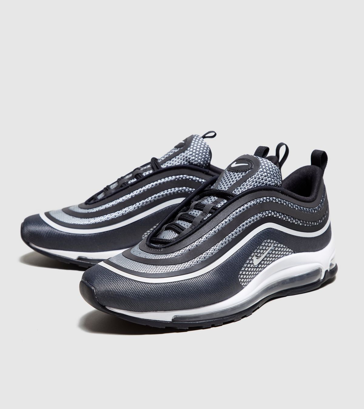 eastbay air max 97