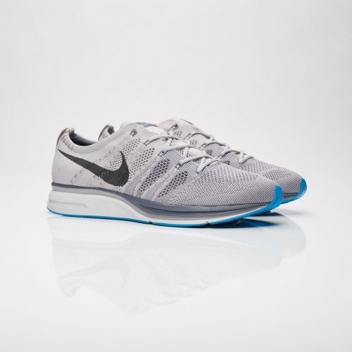nike shoes 70 off