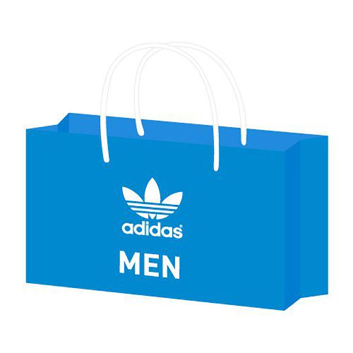 日本Adidas 都有福袋！現已接受預購| Buyandship（香港）