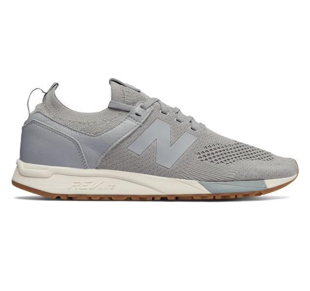 Joe’s New Balance Outlet－218 買到一對 NB 波鞋？ Buyandship（香港）