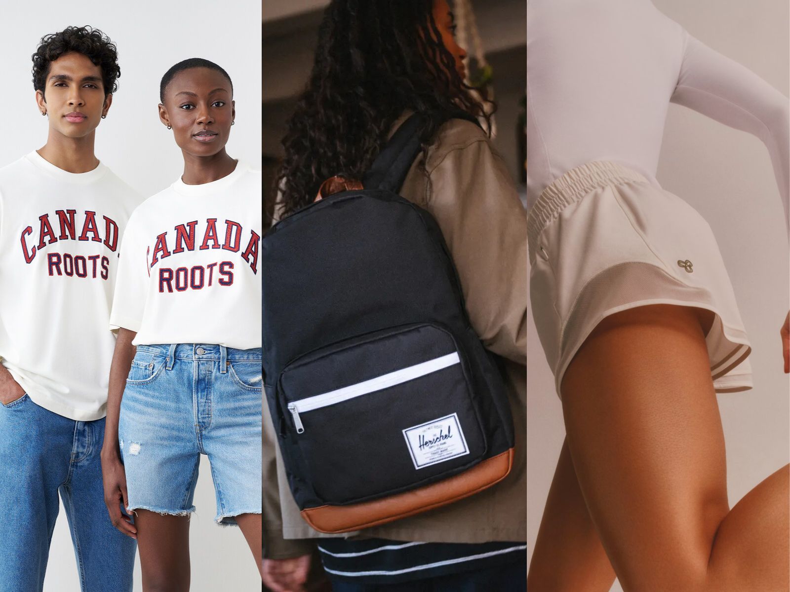 2024最新】加元走低，15大加拿大網購必買品牌！官網直接入手省更多～｜Buy&Ship 香港