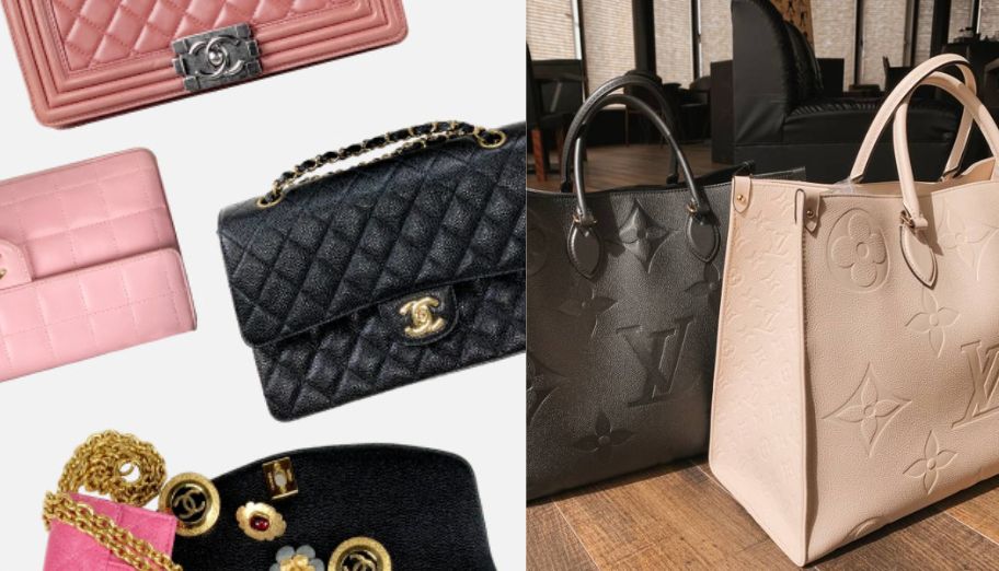 中古美品⭐︎more than SOLARIA&TD Solt Popper 中古美品⭐︎more than SOLARIA&TD Solt Popper