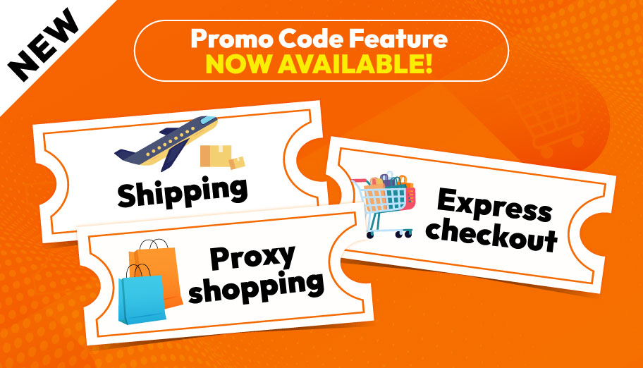 shopping express free shipping