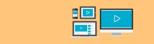 Index-Banner-Video-01