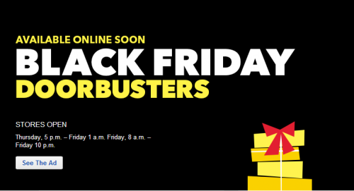 10151745_686874041427371_8747333529910750131_n