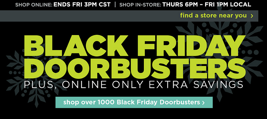 10354942_686911434756965_2332399996686928624_n