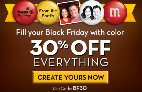 10364132_686936431421132_6297933289803449151_n