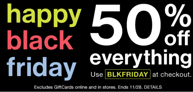 10417522_686937504754358_788033362238606881_n