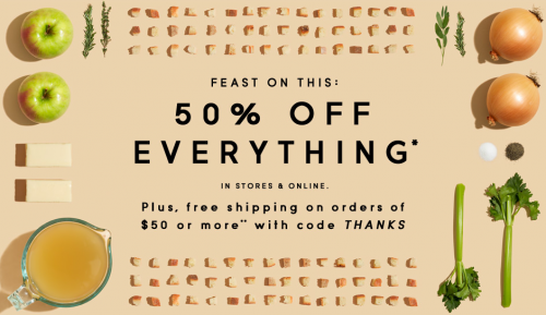 10428520_686868928094549_6530087901696792837_n