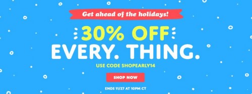 10431555_686499754798133_1649358448160866489_n