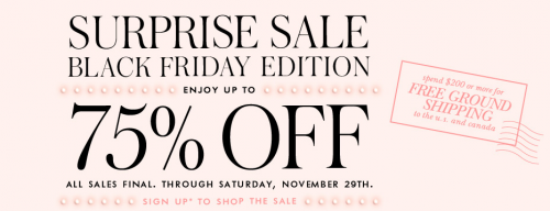 10436153_686501524797956_2512953233579153842_n