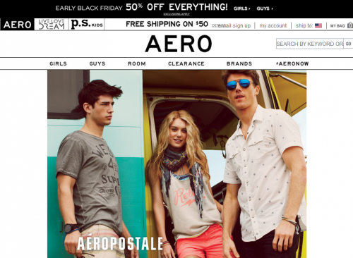 10441044_686496721465103_4429140643602612186_n