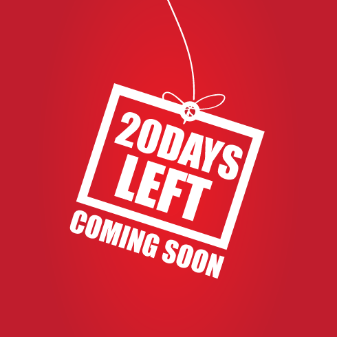 1901905_666970773417698_8639585162857210912_n