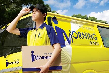 397501_668383556609753_4464175393317289181_n