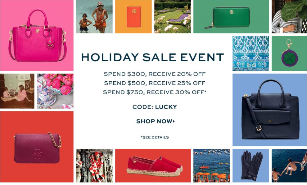 460243_686909694757139_4387089950363401079_o