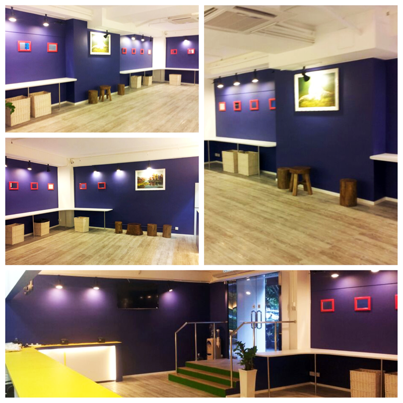 559559_671666839614758_6546884991255223631_n