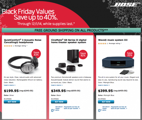 螢幕快照 2014-11-26 下午3.49.13