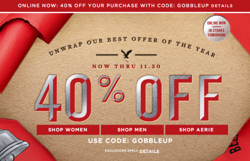 螢幕快照 2014-11-26 下午3.57.22