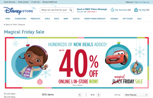 螢幕快照 2014-11-26 下午4.05.47