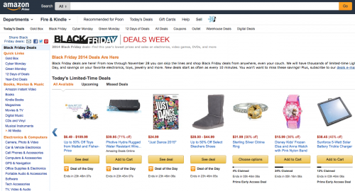 螢幕快照 2014-11-26 下午4.13.45