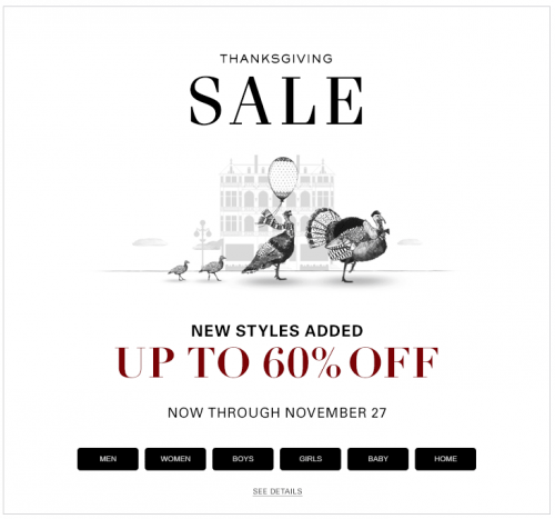 螢幕快照 2014-11-26 下午4.22.25