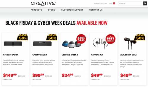 螢幕快照 2014-11-26 下午4.28.41